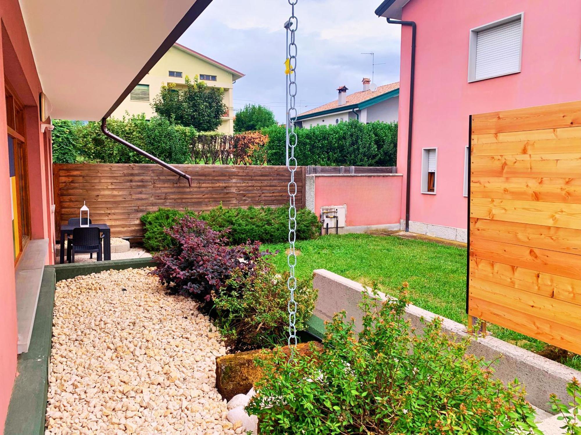 Borgo Terra Village Fagagna Exteriör bild